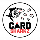 Card Sharkz